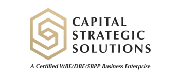 Capital Strategic Solutions
