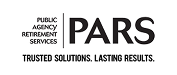 Public Agency Retirement Services (PARS)