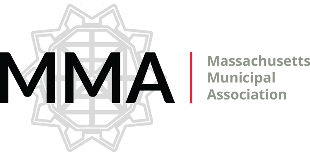 Massachusetts Municipal Association (MMA)