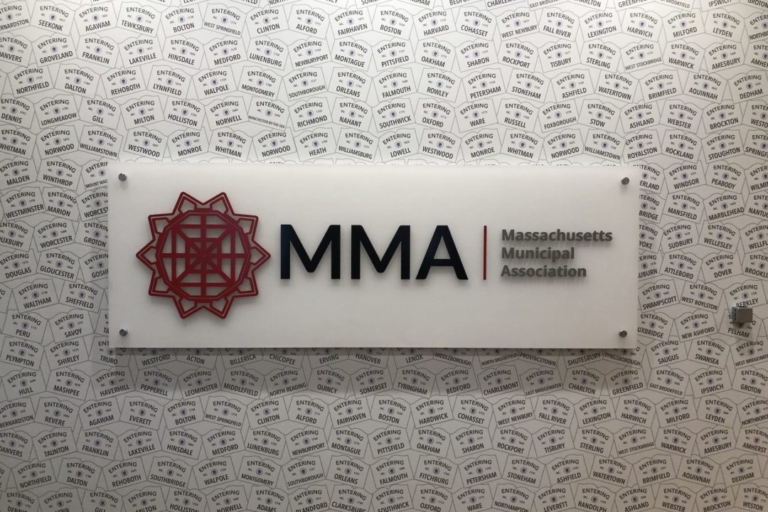 MMA joins coalition to voice strong support for preserving remote and hybrid meeting options