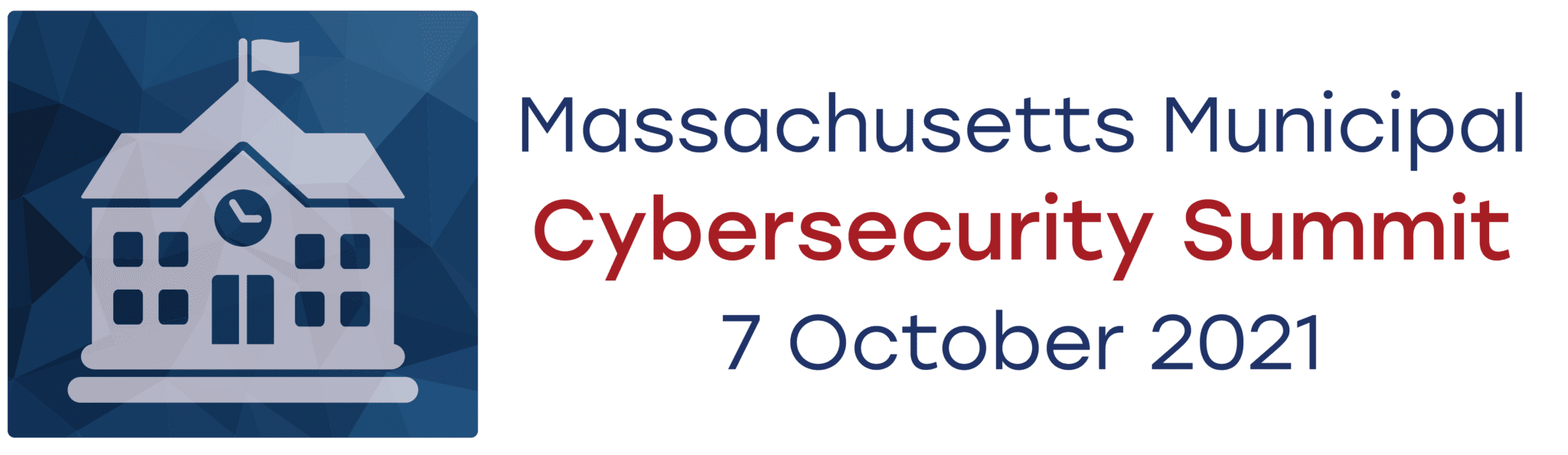 Massachusetts Municipal Cybersecurity Summit Set For Oct. 7 ...