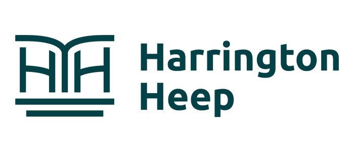 Harrington Heep LLP