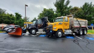 MassDOT finalizes truck safety device regulations