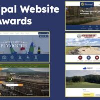 Entries sought for municipal website contest