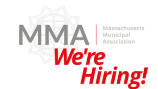 To promote DEI efforts, MMA to hire chief equity officer
