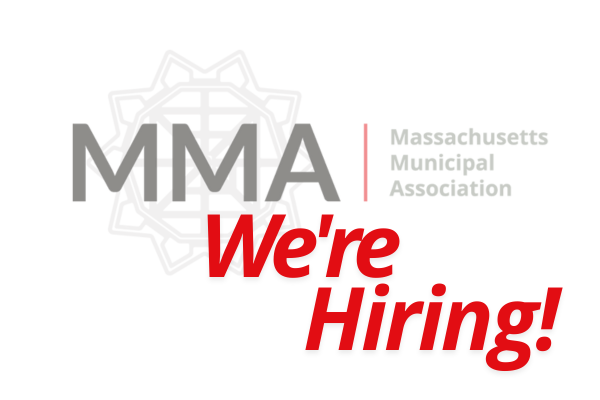 To Promote DEI Efforts, MMA To Hire Chief Equity Officer ...