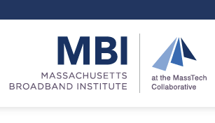 MBI to host first Digital Inclusion Event on Oct. 9