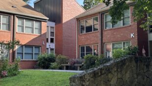 Merrimack Valley communities aim to make public housing greener