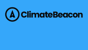 Climate Beacon Conference is Oct. 16-18 in Boston