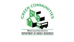 Green Communities Summit is Nov. 22 in Devens