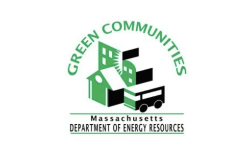 Green Communities Summit is Nov. 22 in Devens