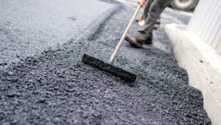 MassDOT announces $50M in Municipal Pavement Program Grants