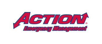 Action Emergency Management Services