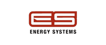 Energy Systems