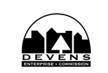 New guidelines in Devens seek to reduce ‘embodied carbon’