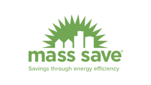 Mass Save introduces municipal energy manager grant