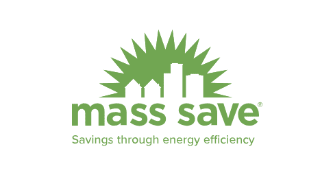 Mass Save introduces municipal energy manager grant