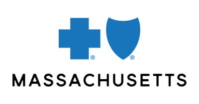 Blue Cross Blue Shield of MA