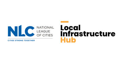 National League of Cities