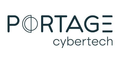 Portage CyberTech