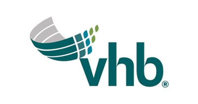 VHB