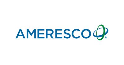 Ameresco