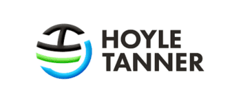 Hoyle, Tanner & Associates Inc.