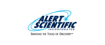 Alert Scientific Inc.