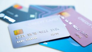 Municipalities eligible for credit card fee settlement funds