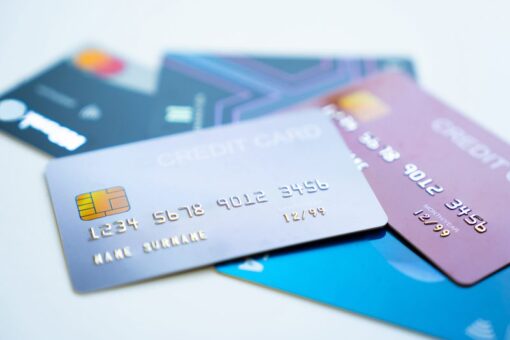 Municipalities eligible for credit card fee settlement funds