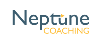 Neptune Coaching