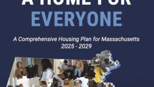 Administration releases comprehensive statewide housing plan