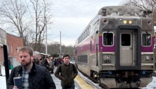 Rule-making process continues for MBTA Communities Act