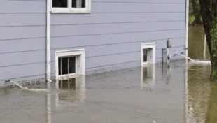 Cities, towns can take steps to mitigate losses from flooding