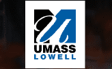 UMass-Lowell seeks municipal fellows for energy projects